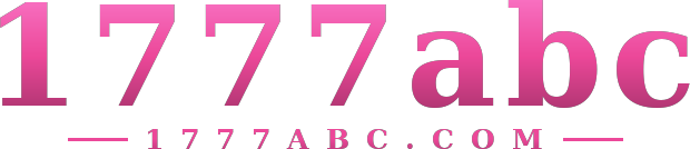 1777abc logo